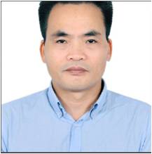 Mr. Nguyen Tien Phi